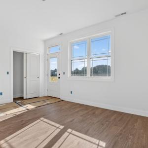 Photo #30 of 8005 HICKMAN FARM RD, WALLOPS ISLAND, VA 36.0 acres