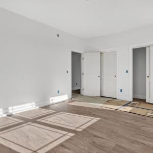 Photo #31 of 8005 HICKMAN FARM RD, WALLOPS ISLAND, VA 36.0 acres