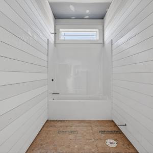 Photo #32 of 8005 HICKMAN FARM RD, WALLOPS ISLAND, VA 36.0 acres