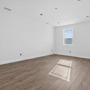 Photo #33 of 8005 HICKMAN FARM RD, WALLOPS ISLAND, VA 36.0 acres