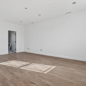 Photo #34 of 8005 HICKMAN FARM RD, WALLOPS ISLAND, VA 36.0 acres