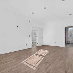 Photo #35 of 8005 HICKMAN FARM RD, WALLOPS ISLAND, VA 36.0 acres