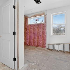 Photo #36 of 8005 HICKMAN FARM RD, WALLOPS ISLAND, VA 36.0 acres