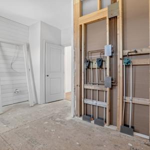 Photo #37 of 8005 HICKMAN FARM RD, WALLOPS ISLAND, VA 36.0 acres