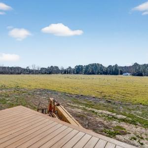 Photo #38 of 8005 HICKMAN FARM RD, WALLOPS ISLAND, VA 36.0 acres