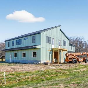 Photo #4 of 8005 HICKMAN FARM RD, WALLOPS ISLAND, VA 36.0 acres