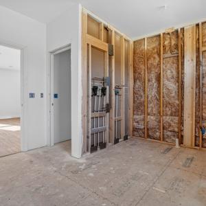 Photo #40 of 8005 HICKMAN FARM RD, WALLOPS ISLAND, VA 36.0 acres