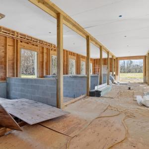 Photo #42 of 8005 HICKMAN FARM RD, WALLOPS ISLAND, VA 36.0 acres