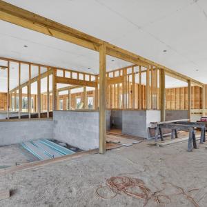 Photo #44 of 8005 HICKMAN FARM RD, WALLOPS ISLAND, VA 36.0 acres