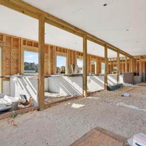 Photo #45 of 8005 HICKMAN FARM RD, WALLOPS ISLAND, VA 36.0 acres