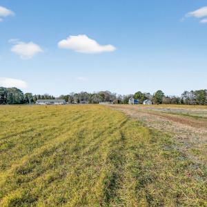 Photo #48 of 8005 HICKMAN FARM RD, WALLOPS ISLAND, VA 36.0 acres