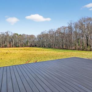 Photo #22 of 8005 HICKMAN FARM RD, WALLOPS ISLAND, VA 36.0 acres