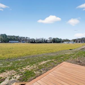 Photo #39 of 8005 HICKMAN FARM RD, WALLOPS ISLAND, VA 36.0 acres