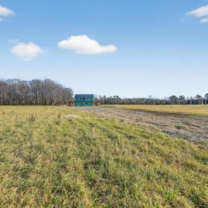 Photo #49 of 8005 HICKMAN FARM RD, WALLOPS ISLAND, VA 36.0 acres
