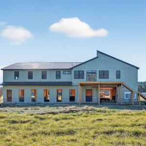Photo #6 of 8005 HICKMAN FARM RD, WALLOPS ISLAND, VA 36.0 acres