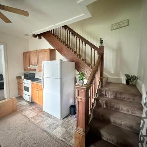 Photo #17 of 19385 MAIN ST, MELFA, VA 0.3 acres