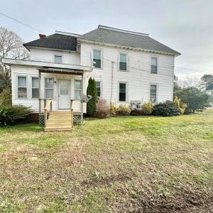 Photo #27 of 19385 MAIN ST, MELFA, VA 0.3 acres