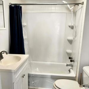 Photo #31 of 19385 MAIN ST, MELFA, VA 0.3 acres