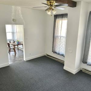 Photo #32 of 19385 MAIN ST, MELFA, VA 0.3 acres