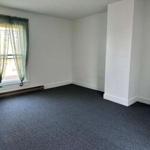 Photo #34 of 19385 MAIN ST, MELFA, VA 0.3 acres