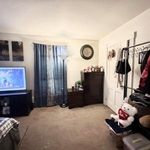 Photo #10 of 19385 MAIN ST, MELFA, VA 0.3 acres