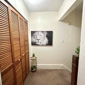 Photo #18 of 19385 MAIN ST, MELFA, VA 0.3 acres