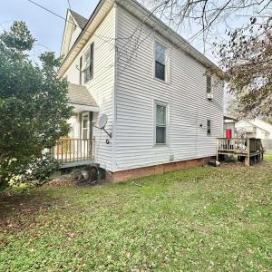 Photo #23 of 19385 MAIN ST, MELFA, VA 0.3 acres