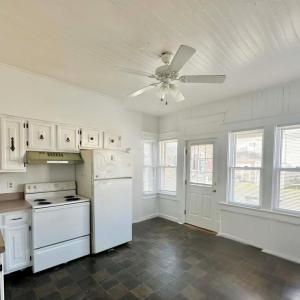 Photo #29 of 19385 MAIN ST, MELFA, VA 0.3 acres