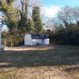 Photo #3 of 3 HALL ST, ONANCOCK, VA 0.3 acres