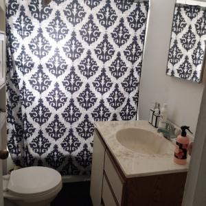 Photo #5 of 3 HALL ST, ONANCOCK, VA 0.3 acres