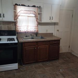 Photo #6 of 3 HALL ST, ONANCOCK, VA 0.3 acres