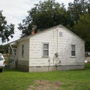 Photo #7 of 3 HALL ST, ONANCOCK, VA 0.3 acres