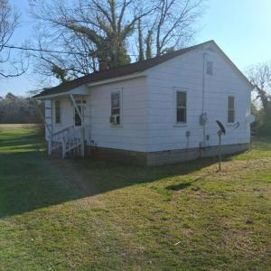 Photo #13 of 3 HALL ST, ONANCOCK, VA 0.3 acres