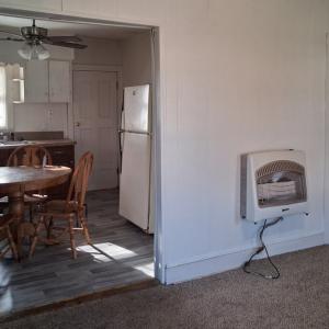 Photo #4 of 3 HALL ST, ONANCOCK, VA 0.3 acres