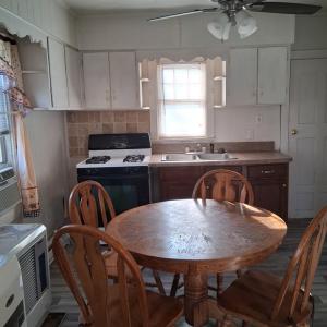 Photo #5 of 3 HALL ST, ONANCOCK, VA 0.3 acres