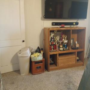 Photo #7 of 3 HALL ST, ONANCOCK, VA 0.3 acres