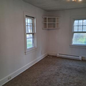 Photo #8 of 3 HALL ST, ONANCOCK, VA 0.3 acres