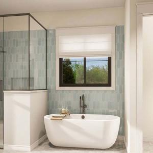 Photo #10 of Lot 2158 SPINNAKER ST, GREENBACKVILLE, VA 13,447.0 acres