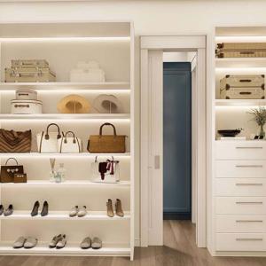 Photo #11 of Lot 2158 SPINNAKER ST, GREENBACKVILLE, VA 13,447.0 acres