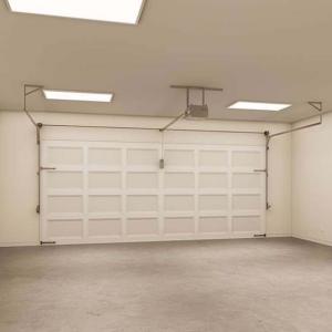 Photo #13 of Lot 2158 SPINNAKER ST, GREENBACKVILLE, VA 13,447.0 acres