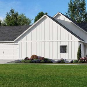 Photo #2 of Lot 2158 SPINNAKER ST, GREENBACKVILLE, VA 13,447.0 acres