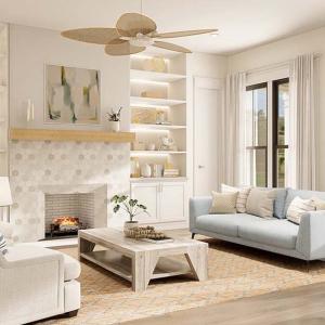 Photo #6 of Lot 2158 SPINNAKER ST, GREENBACKVILLE, VA 13,447.0 acres