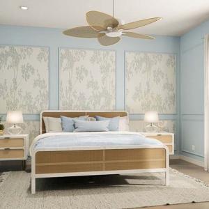 Photo #8 of Lot 2158 SPINNAKER ST, GREENBACKVILLE, VA 13,447.0 acres