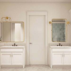 Photo #9 of Lot 2158 SPINNAKER ST, GREENBACKVILLE, VA 13,447.0 acres