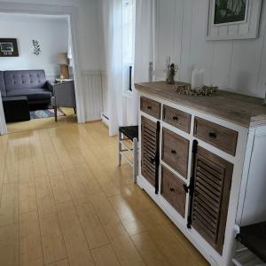 Photo #6 of 6420 OLIE LANE, CHINCOTEAGUE, VA 0.2 acres