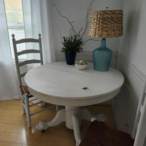 Photo #7 of 6420 OLIE LANE, CHINCOTEAGUE, VA 0.2 acres