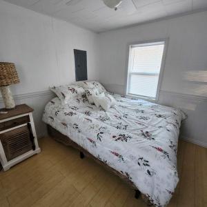 Photo #11 of 6420 OLIE LANE, CHINCOTEAGUE, VA 0.2 acres