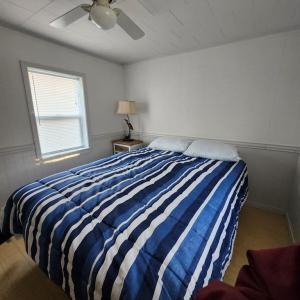 Photo #9 of 6420 OLIE LANE, CHINCOTEAGUE, VA 0.2 acres