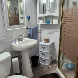 Photo #12 of 6420 OLIE LANE, CHINCOTEAGUE, VA 0.2 acres