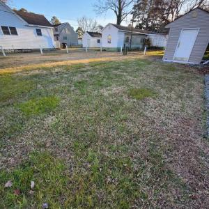 Photo #14 of 6420 OLIE LANE, CHINCOTEAGUE, VA 0.2 acres